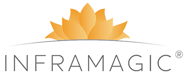 Infrarotstrahler, infrarotkabinen, Beheizungen, Steuerungen von Inframagic - Made in Germany